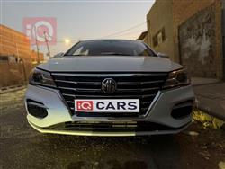 MG 5